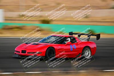 media/Dec-14-2024-Speed Ventures (Sat) [[9e1eaa7b20]]/Red/Turn 1/